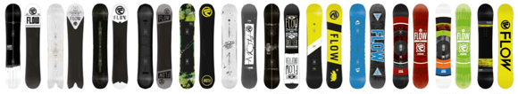 Flow_snowboards_2015_m